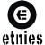 etnies_logo.jpg