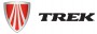 trek-logo.jpg
